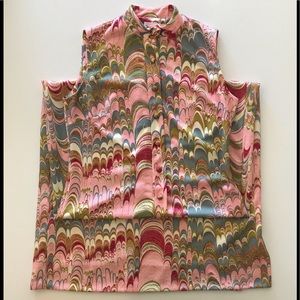 LESLIE FAY Original Dress